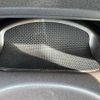 nissan juke 2014 CFJ1710015 image 52