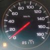 subaru legacy-b4 2001 CFJ1676930 image 11