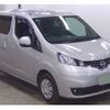nissan nv200-vanette 2021 -NISSAN 【多摩 531ﾃ5558】--NV200 3BA-M20--M20-040186---NISSAN 【多摩 531ﾃ5558】--NV200 3BA-M20--M20-040186- image 1