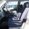 suzuki wagon-r 2011 -SUZUKI--Wagon R MH23S--783537---SUZUKI--Wagon R MH23S--783537- image 8