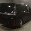 toyota voxy 2018 -TOYOTA--Voxy DAA-ZWR80W--ZWR80-0339009---TOYOTA--Voxy DAA-ZWR80W--ZWR80-0339009- image 2