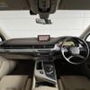 audi q7 2020 -AUDI--Audi Q7 ABA-4MCREA--WAUZZZ4M5KD031879---AUDI--Audi Q7 ABA-4MCREA--WAUZZZ4M5KD031879- image 16