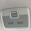 suzuki spacia 2024 CFJ1672830 image 30