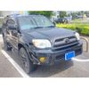 toyota hilux-surf 2005 -TOYOTA--Hilux Surf CBA-TRN215W--TRN215-0007042---TOYOTA--Hilux Surf CBA-TRN215W--TRN215-0007042- image 2