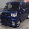 toyota pixis-mega 2019 CFJ1503346 image 1