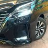 nissan serena 2022 -NISSAN--Serena 5AA-GFC27--GFC27-229939---NISSAN--Serena 5AA-GFC27--GFC27-229939- image 13