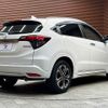 honda vezel 2018 -HONDA--VEZEL DAA-RU3--RU3-1304578---HONDA--VEZEL DAA-RU3--RU3-1304578- image 16