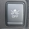 nissan note 2018 CFJ1602079 image 3
