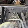 mitsubishi-fuso fighter 2006 CFJ1670922 image 17
