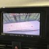 toyota sienta 2016 -TOYOTA--Sienta DBA-NSP170G--NSP170-7082898---TOYOTA--Sienta DBA-NSP170G--NSP170-7082898- image 4