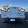 mitsubishi-fuso canter 2025 CFJ1827631 image 3