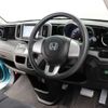 honda n-one 2013 -HONDA--N ONE DBA-JG1--JG1-1076827---HONDA--N ONE DBA-JG1--JG1-1076827- image 10