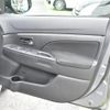 mitsubishi rvr 2012 -MITSUBISHI--RVR DBA-GA4W--GA4W-0101649---MITSUBISHI--RVR DBA-GA4W--GA4W-0101649- image 9