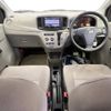 daihatsu mira-e-s 2015 -DAIHATSU--Mira e:s DBA-LA300S--LA300S-1303100---DAIHATSU--Mira e:s DBA-LA300S--LA300S-1303100- image 2