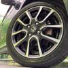 honda n-one 2015 -HONDA--N ONE DBA-JG1--JG1-4201523---HONDA--N ONE DBA-JG1--JG1-4201523- image 13