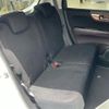 honda n-one 2015 -HONDA--N ONE DBA-JG1--JG1-1117123---HONDA--N ONE DBA-JG1--JG1-1117123- image 13
