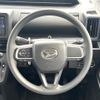 daihatsu tanto 2021 quick_quick_LA650S_LA650S-0143574 image 12