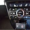 daihatsu tanto 2022 -DAIHATSU--Tanto 6BA-LA650S--LA650S-0244100---DAIHATSU--Tanto 6BA-LA650S--LA650S-0244100- image 9