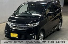 mitsubishi ek 2015 -MITSUBISHI 【倉敷 580に5304】--ek Custom B11W-0206697---MITSUBISHI 【倉敷 580に5304】--ek Custom B11W-0206697-