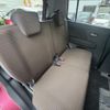 suzuki mr-wagon 2012 quick_quick_DBA-MF33S_MF33S-180347 image 7