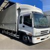 isuzu forward 2005 quick_quick_PA-FRR34L4_FRR34L4-7005339 image 1