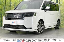honda stepwagon 2023 quick_quick_RP8_RP8-1044660