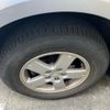 mitsubishi delica-d5 2010 -MITSUBISHI--Delica D5 DBA-CV4W--CV4W-0500936---MITSUBISHI--Delica D5 DBA-CV4W--CV4W-0500936- image 7