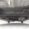 honda n-box 2021 CFJ1775942 image 6