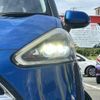 toyota sienta 2016 quick_quick_DAA-NHP170G_NHP170-7055394 image 4