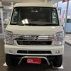 suzuki every-wagon 2018 -SUZUKI--Every Wagon ABA-DA17W--DA17W-154670---SUZUKI--Every Wagon ABA-DA17W--DA17W-154670- image 3