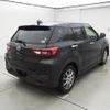 toyota raize 2020 CFJ1856987 image 5