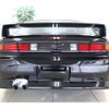 nissan silvia 1996 CFJ1530884 image 37