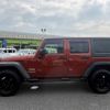 chrysler jeep-wrangler 2014 -CHRYSLER--Jeep Wrangler ABA-JK36L--1C4HJWKG0EL154419---CHRYSLER--Jeep Wrangler ABA-JK36L--1C4HJWKG0EL154419- image 17