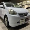 daihatsu mira-e-s 2012 -DAIHATSU--Mira e:s DBA-LA300S--LA300S-1111261---DAIHATSU--Mira e:s DBA-LA300S--LA300S-1111261- image 1