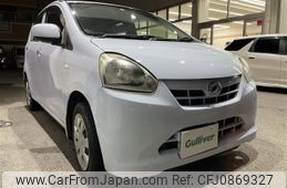 daihatsu mira-e-s 2012 -DAIHATSU--Mira e:s DBA-LA300S--LA300S-1111261---DAIHATSU--Mira e:s DBA-LA300S--LA300S-1111261-