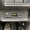 honda odyssey 2014 -HONDA--Odyssey DBA-RC1--RC1-1018149---HONDA--Odyssey DBA-RC1--RC1-1018149- image 7