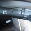 nissan elgrand 2010 -NISSAN--Elgrand PNE52--000399---NISSAN--Elgrand PNE52--000399- image 7