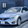 toyota mark-x 2013 quick_quick_GRX130_GRX130-6072786 image 10