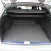 mercedes-benz e-class 2010 MCB170207015 image 14