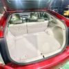 toyota prius 2010 quick_quick_DAA-ZVW30_ZVW30-5133287 image 10