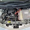 nissan note 2018 quick_quick_HE12_HE12-178268 image 18