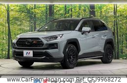 toyota rav4 2020 -TOYOTA--RAV4 6BA-MXAA54--MXAA54-5007011---TOYOTA--RAV4 6BA-MXAA54--MXAA54-5007011-