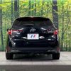 toyota corolla-touring-wagon 2021 CFJ1571873 image 15
