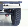 suzuki jimny 1996 -SUZUKI 【広島 582ｷ 866】--Jimny JA12W--JA12W-101866---SUZUKI 【広島 582ｷ 866】--Jimny JA12W--JA12W-101866- image 5