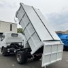 mitsubishi-fuso canter 1996 GOO_NET_EXCHANGE_0707944A30250418W001 image 12
