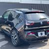 bmw i3 2019 CFJ1660642 image 6