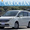 honda stepwagon 2007 quick_quick_RG1_1317594 image 1