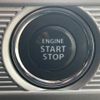 suzuki spacia 2020 quick_quick_MK53S_MK53S-320561 image 16