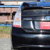 toyota prius 2010 O11421 image 17