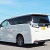 toyota vellfire 2018 -TOYOTA--Vellfire DAA-AYH30W--AYH30-0060362---TOYOTA--Vellfire DAA-AYH30W--AYH30-0060362- image 6